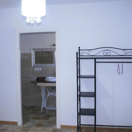 Sweet House Villa Santa Margalida Exterior photo